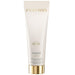Forest Somi 75 ml - Phyris - 1