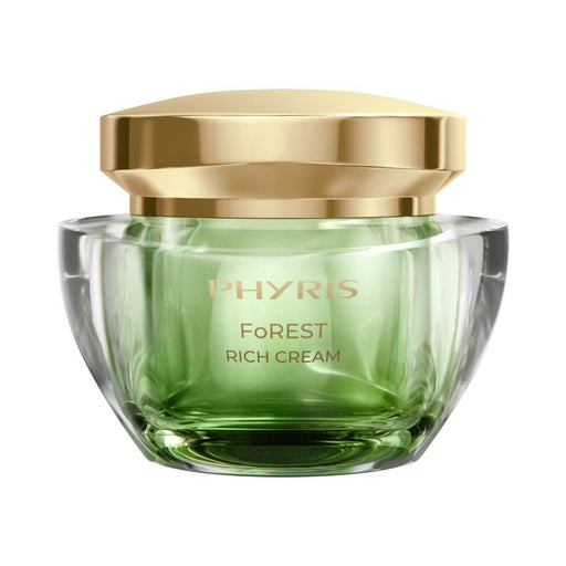 Crema Forest Rich 50 ml - Phyris - 1