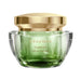 Crema Forest Rich 50 ml - Phyris - 1
