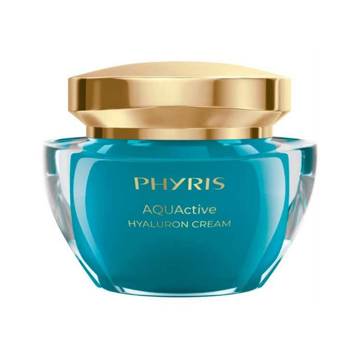 Crema AQUActive Hyaluron 50 ml - Phyris - 1