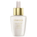 Serum Time Release Vitamin C Glow - Phyris - 1