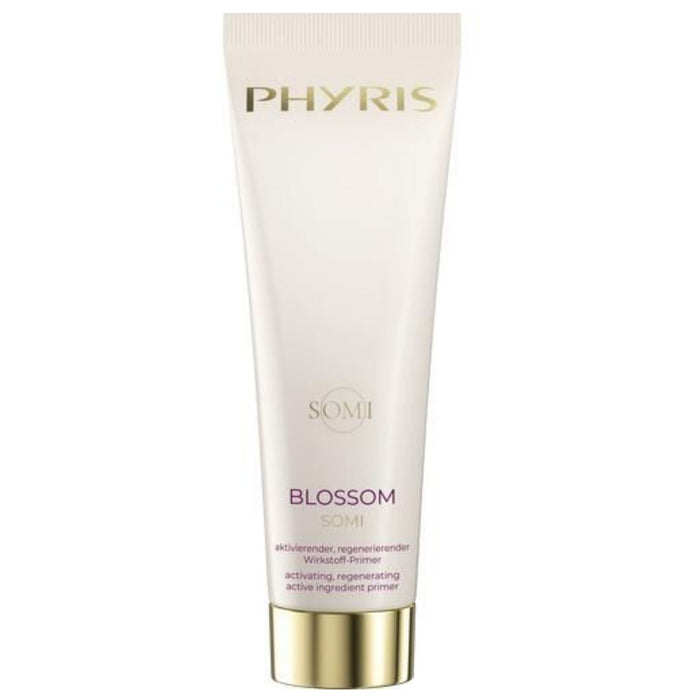 Blossom Somi 75 ml - Phyris - 1