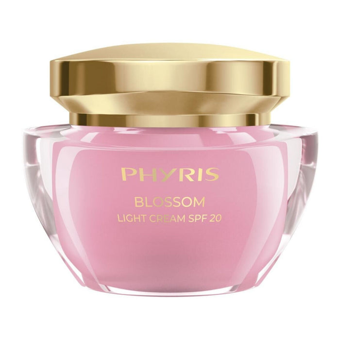 Crema Blossom Light SPF20 50 ml - Phyris - 1
