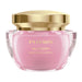 Crema Blossom Light SPF20 50 ml - Phyris - 1