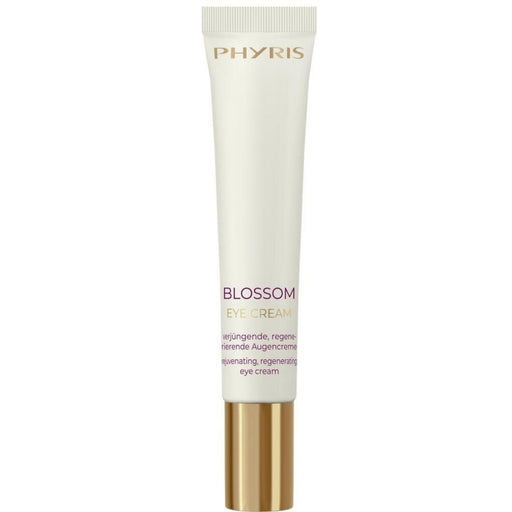Contorno de Ojos Blossom 20 ml - Phyris - 1