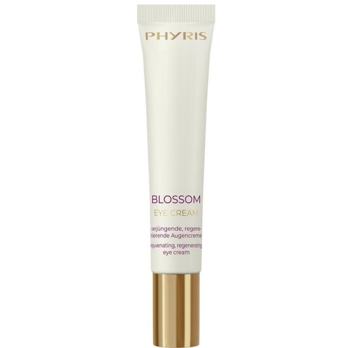 Contorno de Ojos Blossom 20 ml - Phyris - 1
