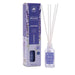 Mikado 30ml Lavanda - La Casa de los Aromas - 1