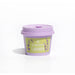 Ambientador en Gel Cupcake Lavanda 100g - La Casa de los Aromas - 1