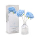 Mikado Brocado Brisa Primaveral 120ml - La Casa de los Aromas - 1