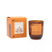 Vela Journey Ginger Vanilla 110g - La Casa de los Aromas - 1