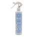 Bruma Textil Flor de Algodón 300ml - La Casa de los Aromas - 1