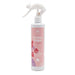 Ambientador Spray Hogar Frutos Rojos 300 ml - La Casa de los Aromas - 1