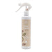 Ambientador Spray Hogar Palo Santo 300 ml - La Casa de los Aromas - 1