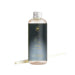 Ambientador Mikado Mystic Aura 250ml - La Casa de los Aromas - 1