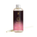 Difusor de Mikado Mystic Karma 250ml - La Casa de los Aromas - 1