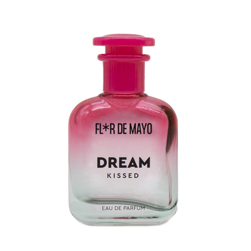 Mini Colonia Dream Kissed 22 ml - Flor de Mayo - 1