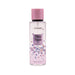 Body Mist 250ml - Flor de Mayo - 1
