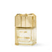 Colonia Premium Precious 45 ml - Flor de Mayo - 1