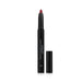 Perfilador Labial Amc Lip Pencil - Inglot - 1