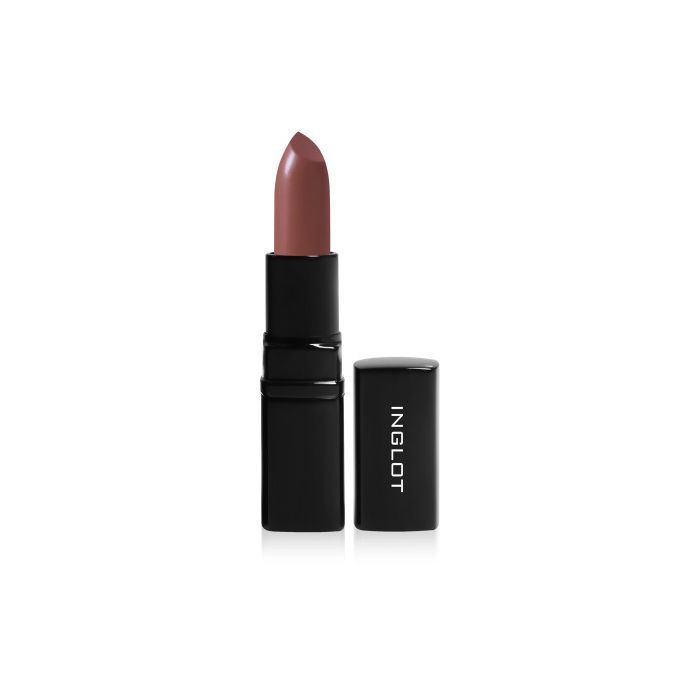 Lipsatin Barra de Labios - Inglot : 309 - 1