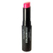 Barra de Labios Colour Max Lipstick Matte - Technic Cosmetics: Pink - 6