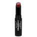 Barra de Labios Colour Max Lipstick Matte - Technic Cosmetics: Be My Baby - 1