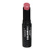 Barra de Labios Colour Max Lipstick Matte - Technic Cosmetics: Kiss Catch - 3