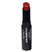 Barra de Labios Colour Max Lipstick Matte - Technic Cosmetics: Dream Lover - 9