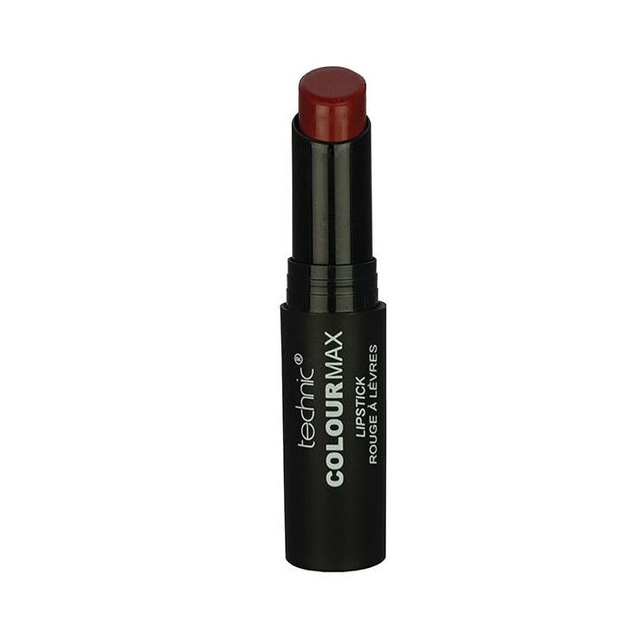 Barra de Labios Colour Max Lipstick Matte - Technic Cosmetics : Love Yourself - 1