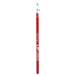 Lipliner Perfilador de Labios con Sacapuntas - Technic - Technic Cosmetics: Bright Red - 4
