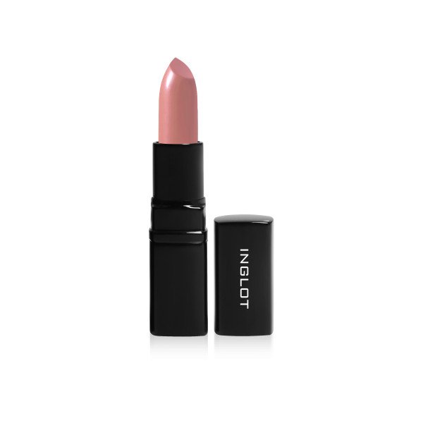 Lipsatin Barra de Labios - Inglot : 316 - 1