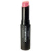Barra de Labios Colour Max Lipstick Matte - Technic Cosmetics: Nude - 4