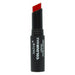 Barra de Labios Colour Max Lipstick Matte - Technic Cosmetics: Red - 7