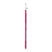 Lipliner Perfilador de Labios con Sacapuntas - Technic - Technic Cosmetics : Bright Pink - 1