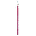 Lipliner Perfilador de Labios con Sacapuntas - Technic - Technic Cosmetics: Bright Pink - 1