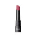 Barra de Labios Attitude Matte - Rude Cosmetics - Rude : Cheeky - 1
