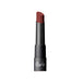 Barra de Labios Attitude Matte - Rude Cosmetics - Rude : Stuck Up - 1
