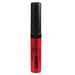 Liquid Lipstick Labial Líquido - Technic - Technic Cosmetics: 05 - Red Russian - 4