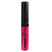 Liquid Lipstick Labial Líquido - Technic - Technic Cosmetics: 03 - Crave - 5