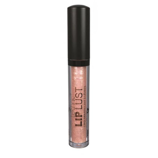 Lip Lust Brillo de Labios - Technic Cosmetics: South Beach - 2