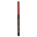 Perfilador de Labios Retractable - Technic Cosmetics : Crimson - 1
