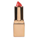 Barra de Labios Lip Couture - Technic - Technic Cosmetics: Flamenco - 6