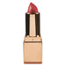 Barra de Labios Lip Couture - Technic - Technic Cosmetics: Cherry Bomb - 8