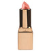 Barra de Labios Lip Couture - Technic - Technic Cosmetics: Peach Kiss - 5