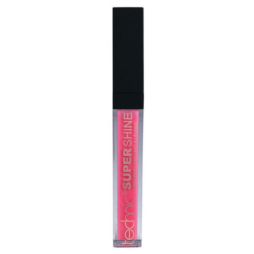 Brillo de Labios Super Shine - Technic Cosmetics - 1