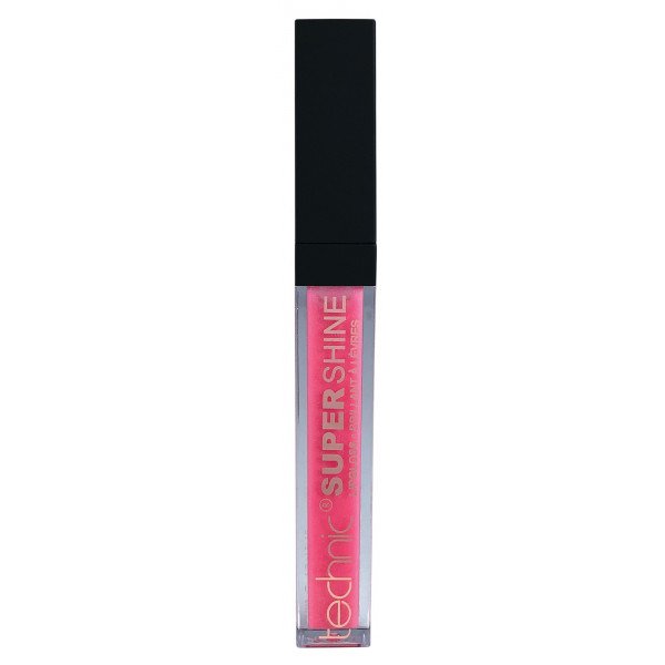Brillo de Labios Super Shine - Technic Cosmetics - 1