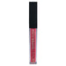 Brillo de Labios Super Shine - Technic Cosmetics : Marrakesh - 1