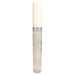 Brillo de Labios Plumping Lipgloss - Technic - Technic Cosmetics - 1
