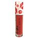 Brillo de Labios Glossy Top - Technic - Technic Cosmetics - 1