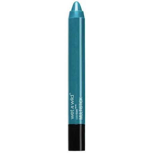 Color Icon Multi-stick Barra Multiusos - Wet N Wild : Not So Calm Waters - 1